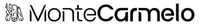 Viralbox.net