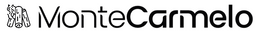 Viralbox.net